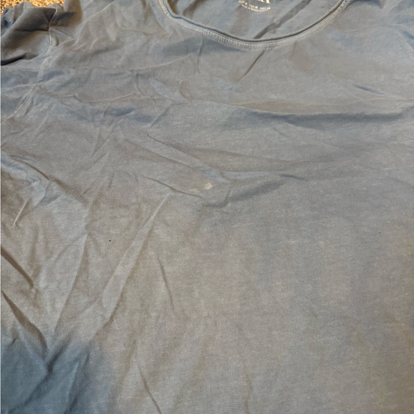 Zara t-shirt - Picture 2 of 5